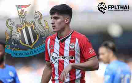 ติโน ลิฟราเมนโต