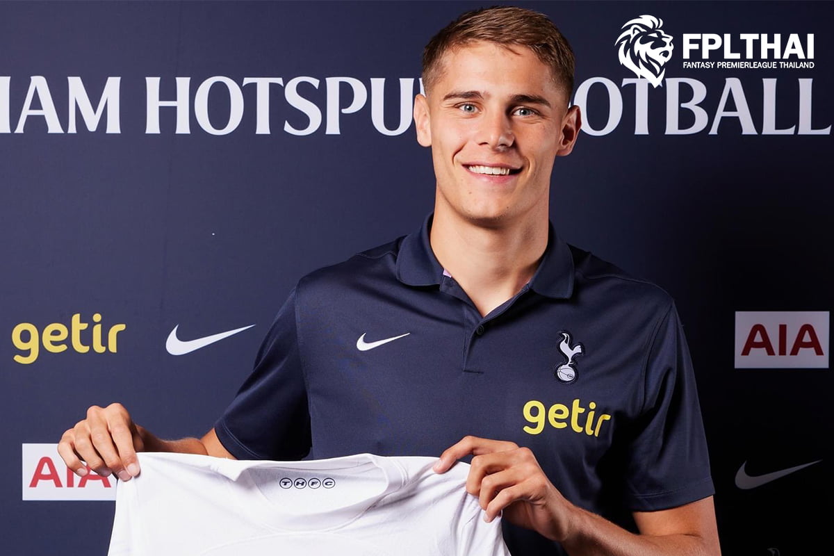 มิกกี้ ฟาน เดอ เวน