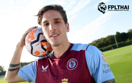 ซานิโอโล่