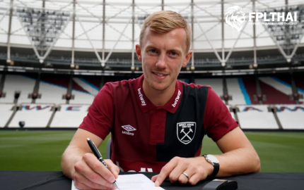 วอร์ด-พราวส์