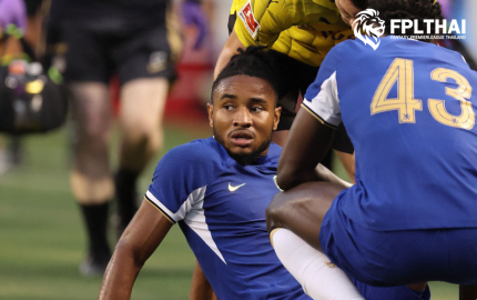 เอ็นคุนคู