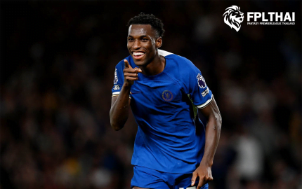 แจ็คสัน