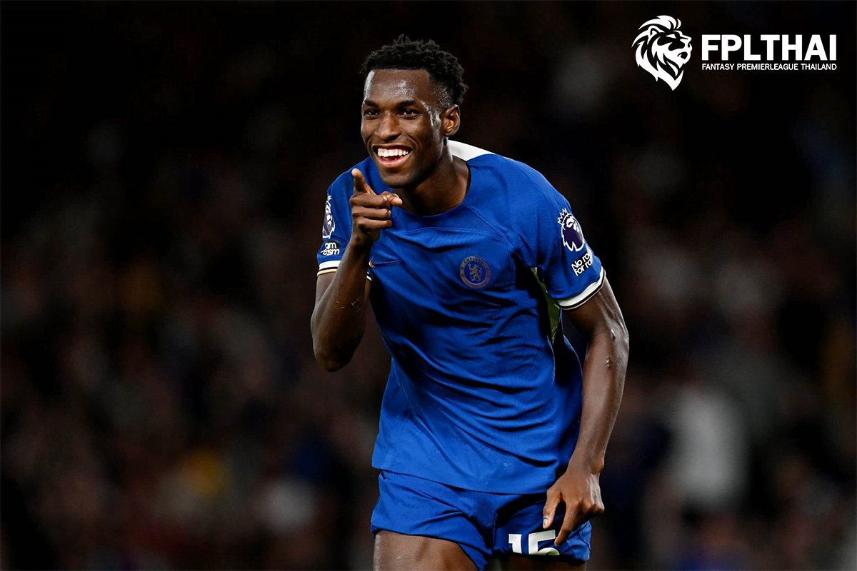 แจ็คสัน