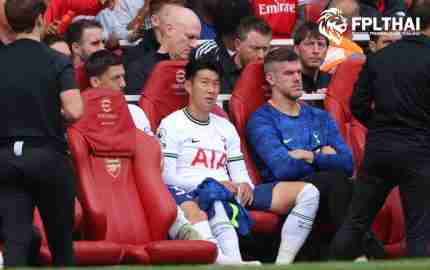 ซน เฮือน-มิน