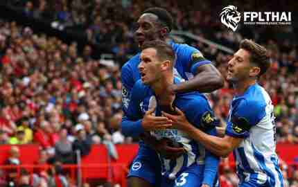 ปาสกาล กรอส