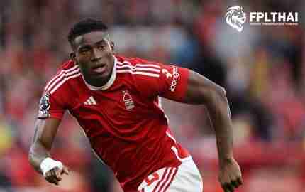 ไตโว อโวนิยี่