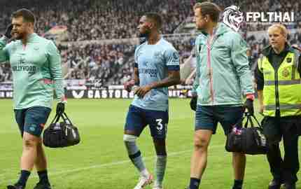 ริโก เฮนรี