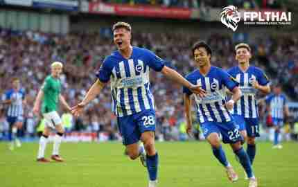 อีวาน เฟอร์กูสัน