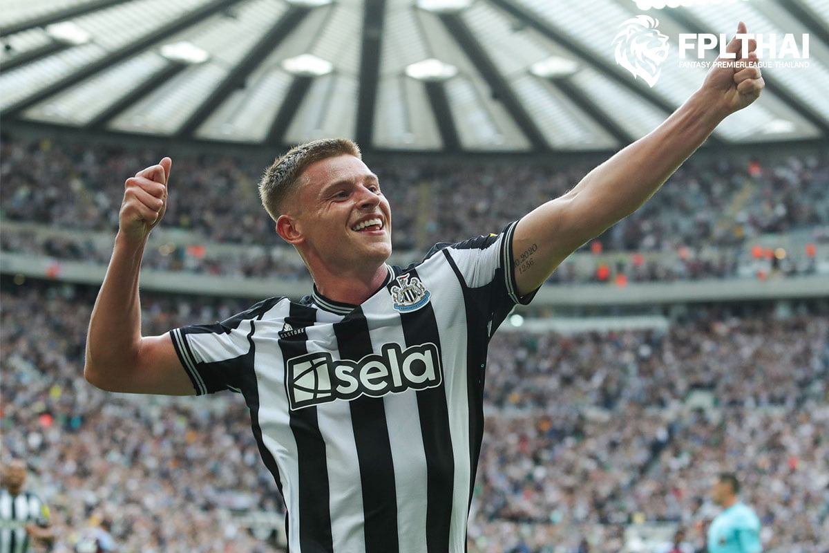 ฮาร์วีย์ บาร์นส