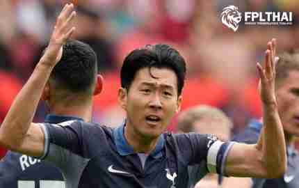 ซอน เฮือน-มิน