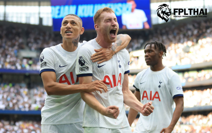 คูลูเซฟสกี้