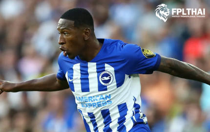 ทีมชาติ