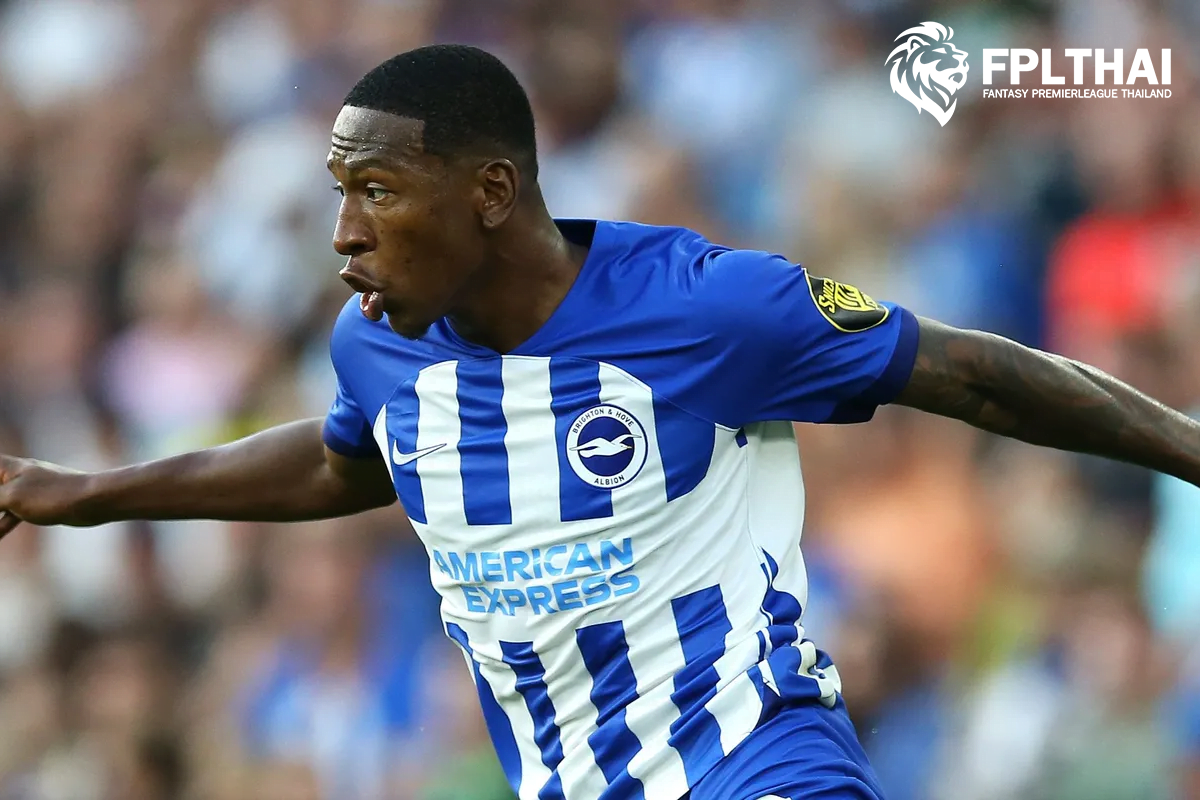 ทีมชาติ