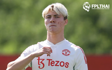 ฮอยลุนด์