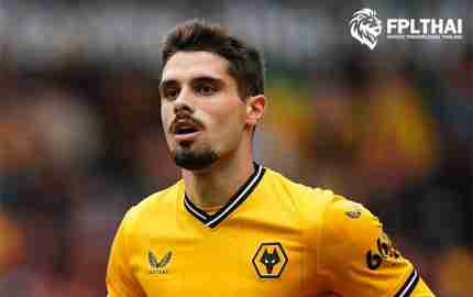 เปโดร เนโต