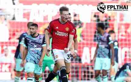 สก็อตต์ แม็กโทมิเนย์