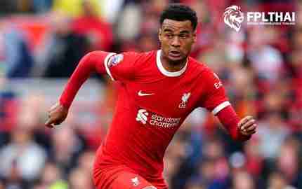 โคดี้ กักโป