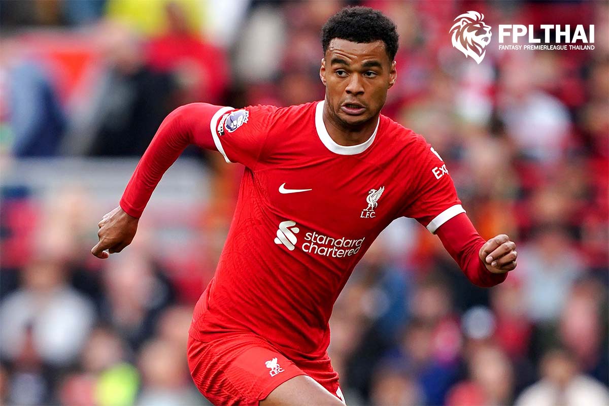 โคดี้ กักโป