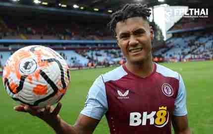 โอลลี วัตกินส์