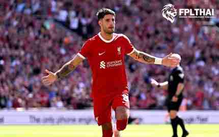 โดมินิก โซโบส์ซไล