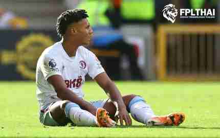 โอลลี วัตกินส์