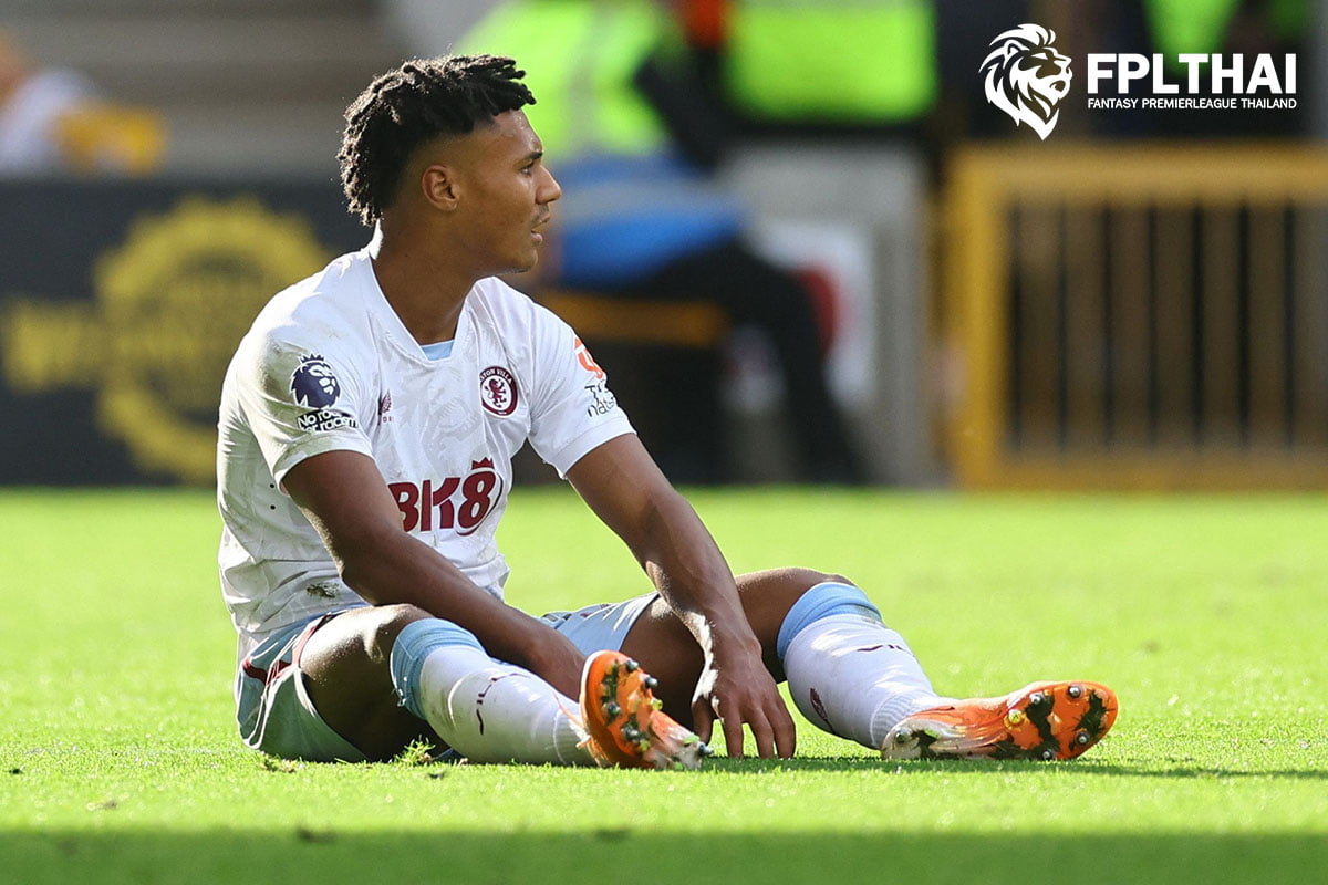 โอลลี วัตกินส์