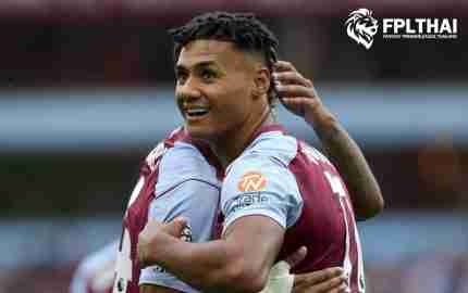 โอลลี วัตกินส์