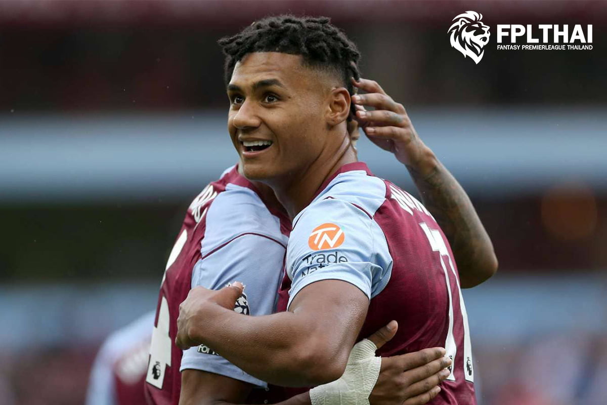 โอลลี วัตกินส์