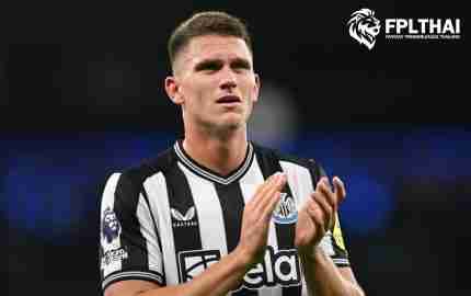 สเวน บอตแมน