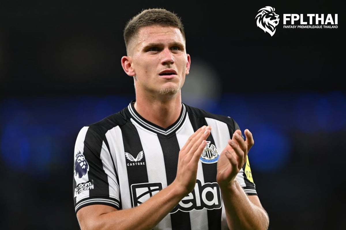 สเวน บอตแมน