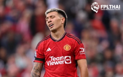 ลิซานโดร