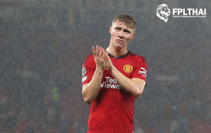 ฮอยลุนด์