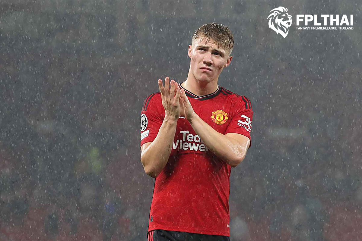 ฮอยลุนด์