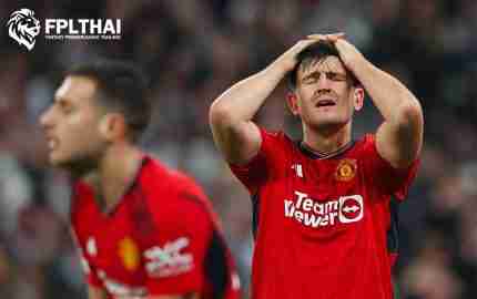 แมนเชสเตอร์ ยูไนเต็ด