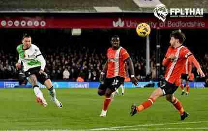 ดาร์วิน นูเญซ