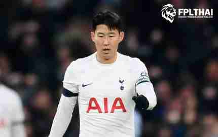 ซน เฮือน มิน