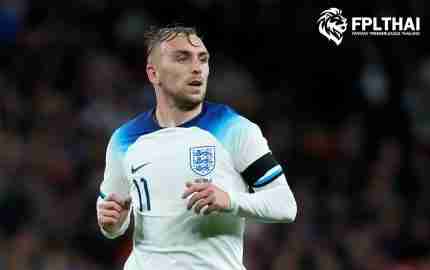 จาร์ร็อด โบเว่น