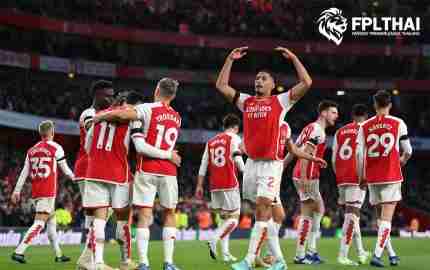 วิลเลียม ซาลิบา