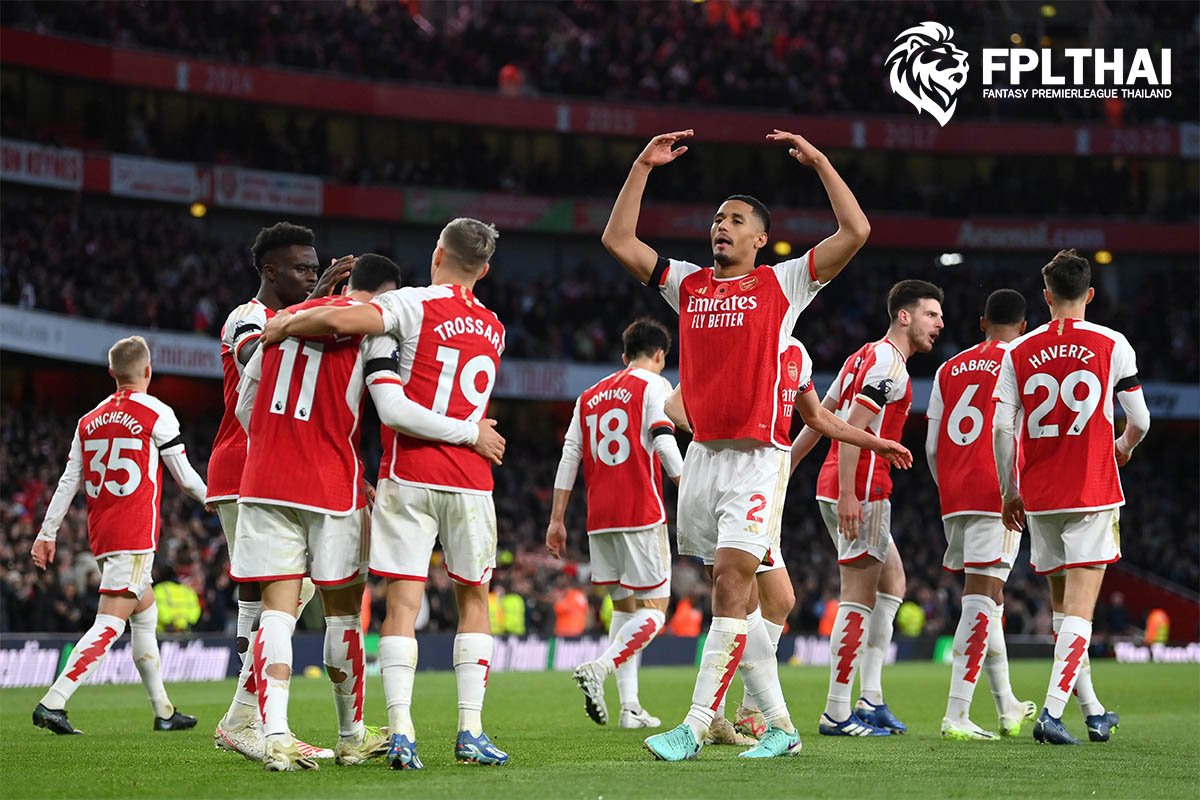 วิลเลียม ซาลิบา