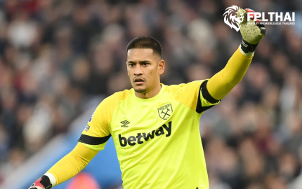 ครบทุกนาที