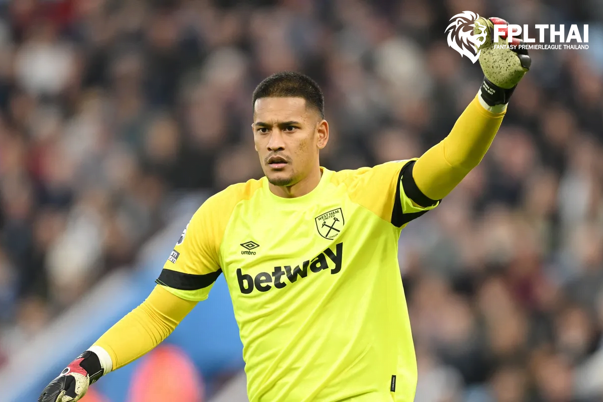 ครบทุกนาที