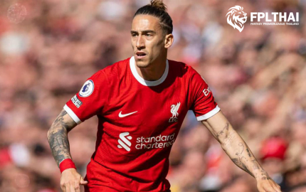 ซิมิกาส