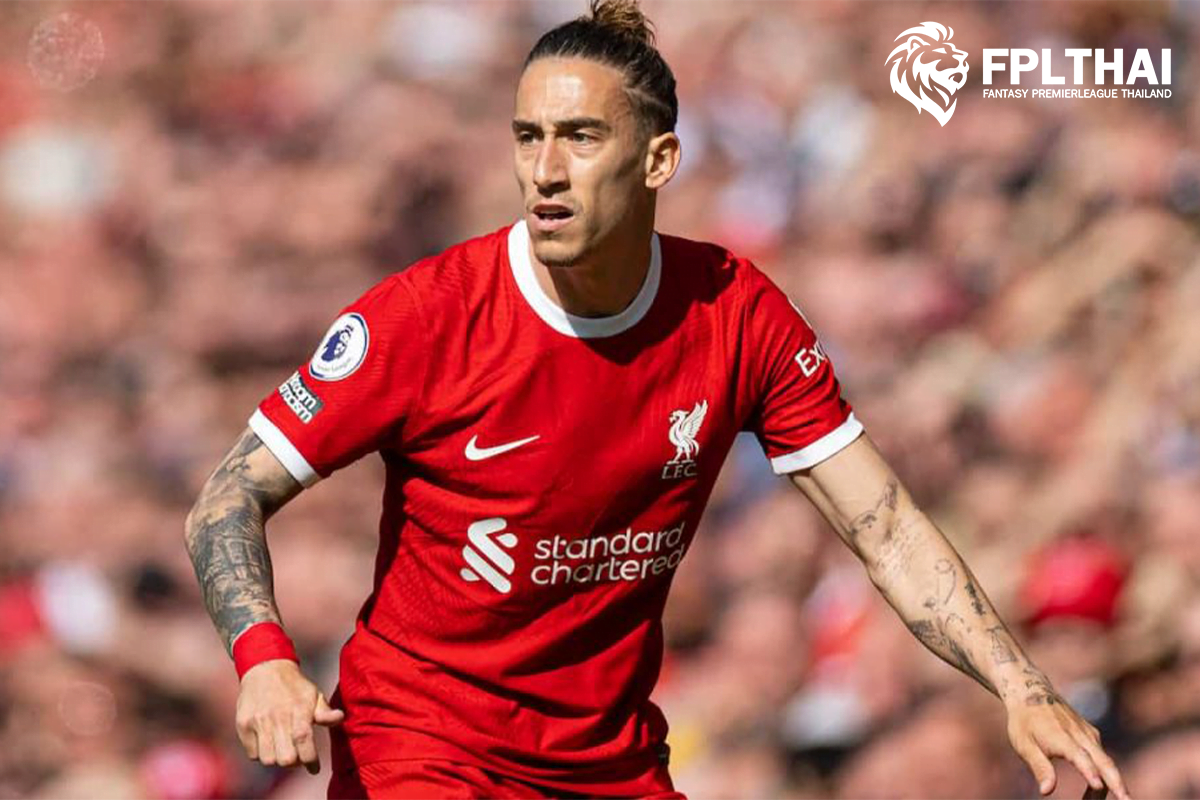 ซิมิกาส