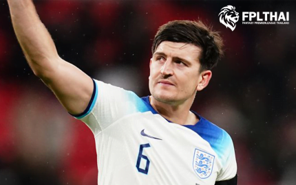 ทีมชาติ