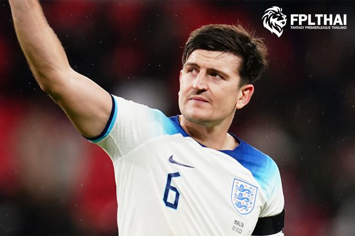 ทีมชาติ