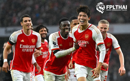 14 สถิติ น่าสนใจ