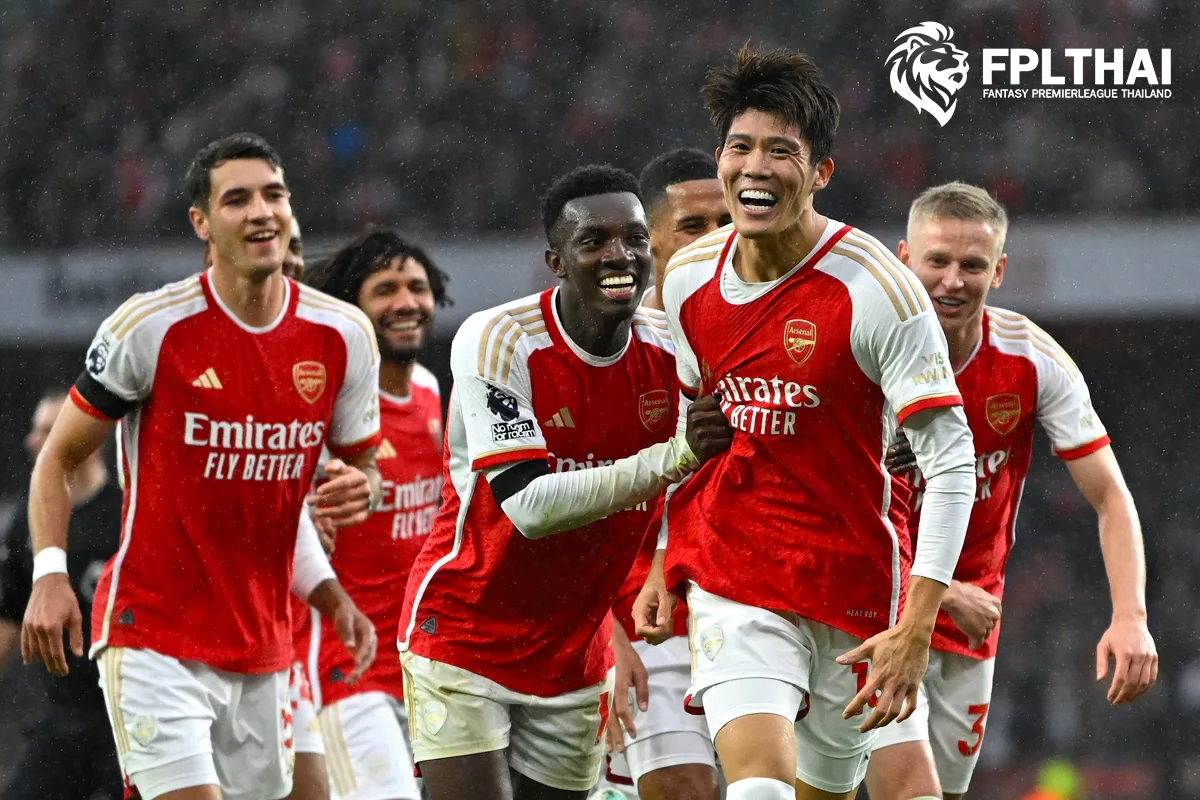 14 สถิติ น่าสนใจ