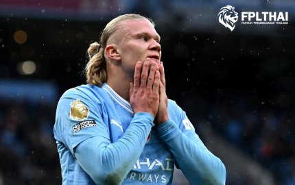 ฮาแลนด์