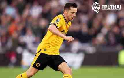 ปาโบล ซาราเบีย