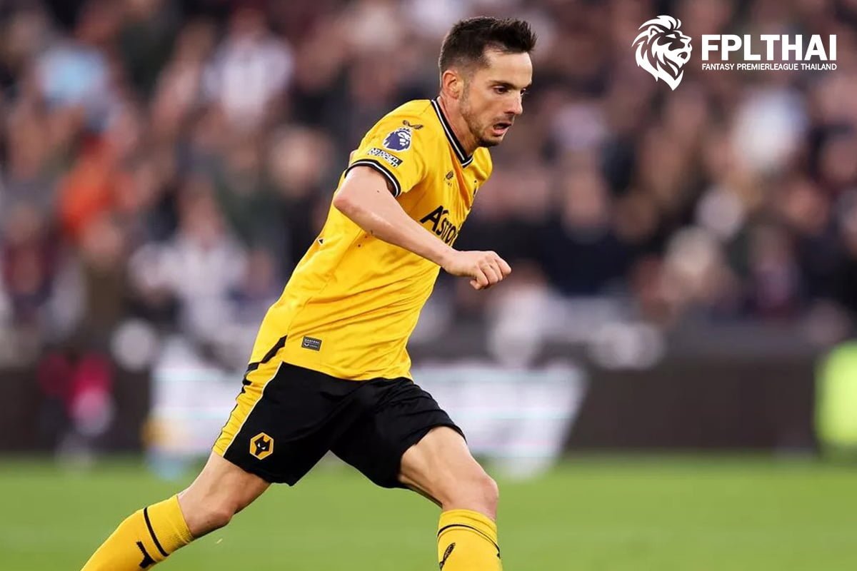 ปาโบล ซาราเบีย